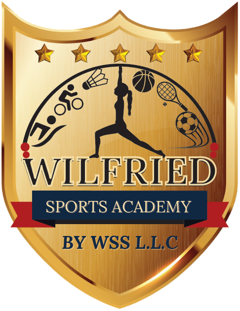 Wilfried sports academy