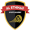 etihad logo2